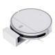 Xiaomi Mi Robot Vacuum-Mop Essential - Интелигентно почистване с 2200Pa